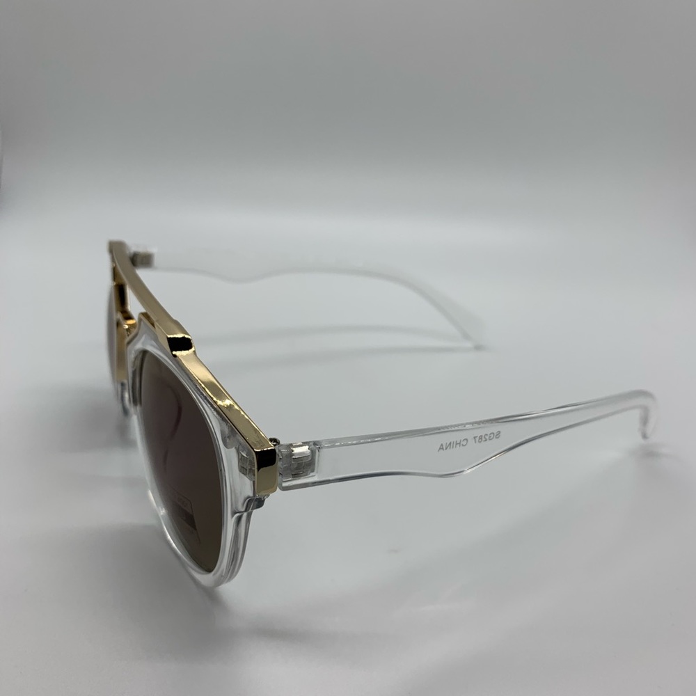 Artwear Sunglasses - Picture 4 of 4